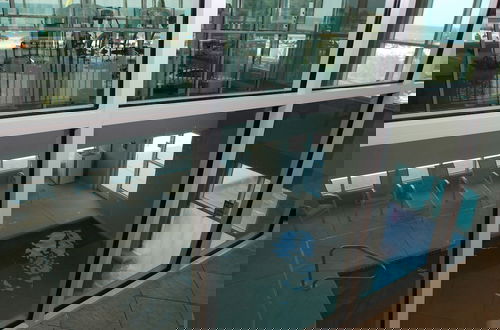 Foto 34 - Crystal Shores