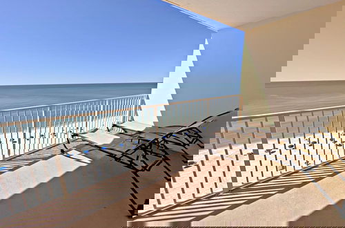 Foto 18 - Crystal Shores