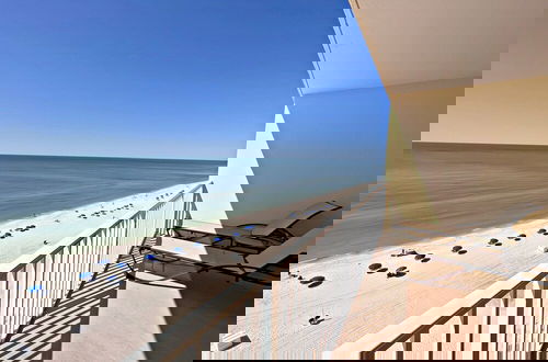 Foto 19 - Crystal Shores