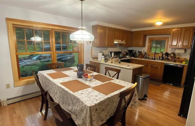 Crystal Cove - Private Oceanfront - Foto 12