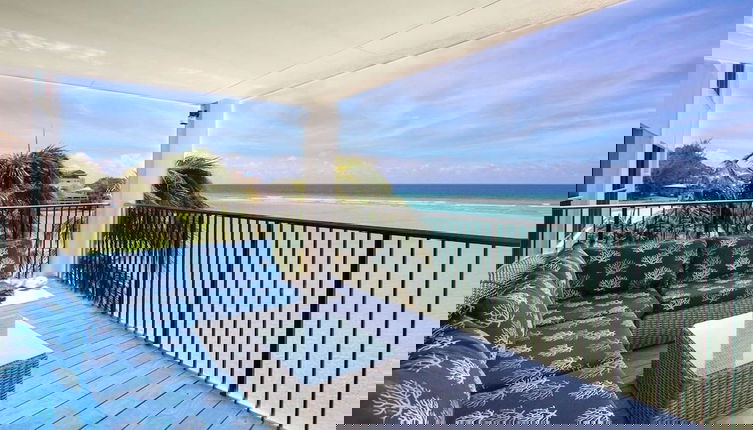 Foto 1 - Ocean Reef 203 3 Bedroom Apts by Bluescape