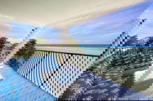 Foto 1 - Ocean Reef 203 3 Bedroom Apts by Bluescape