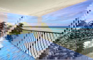 Photo 1 - Ocean Reef 203 3 Bedroom Apts by Bluescape