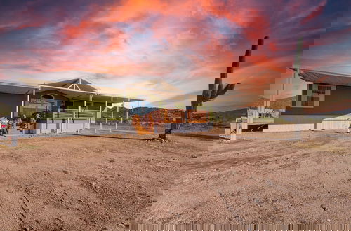 Photo 29 - Old Whitmer Place Apache Junction