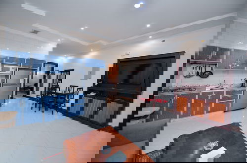 Photo 8 - Aseel Suites