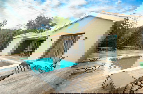 Photo 2 - Villa Gerasmia in Ionian Islands