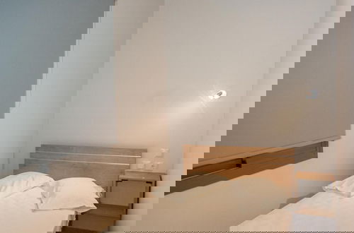 Photo 11 - Villa Gerasmia in Ionian Islands