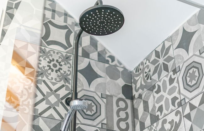 Sintra Retreat Residences by LovelyStay - Foto 47