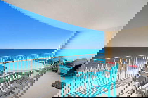 Foto 18 - Ocean Villa 1206