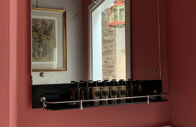 L'8 Boutique Via Piella - Foto 38