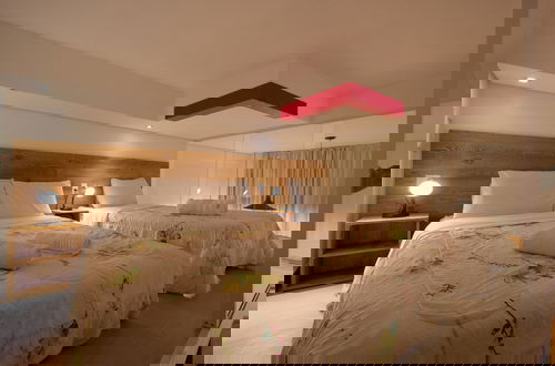 Foto 34 - BH Studio