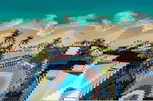 Foto 47 - Ocean View Villas at Paradise Island Beach Club