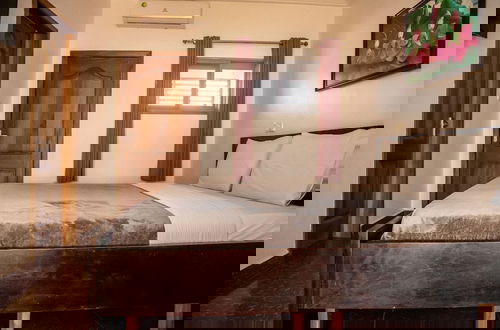 Foto 5 - Beautiful Hotel In Greater Accra Region 1