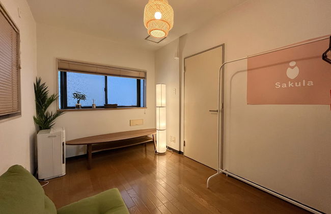 Sakula House - Photo 9