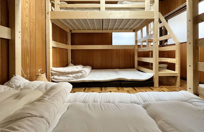 Sakula House - Photo 3