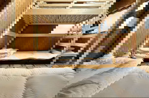 Foto 3 - Sakula House