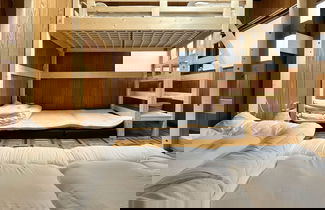 Foto 3 - Sakula House