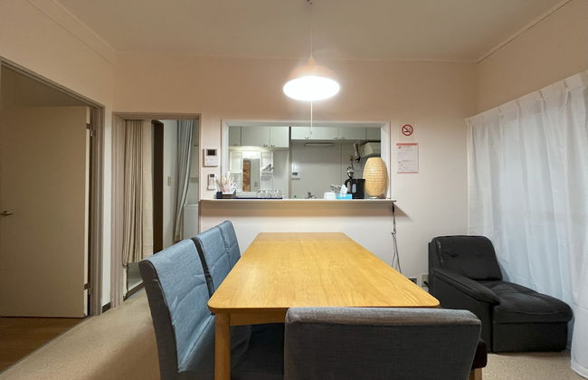Sakula House - Photo 11