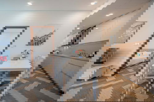 Foto 62 - The Galleria Residence-ANGIA Hospitality