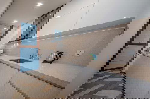 Foto 37 - The Galleria Residence-ANGIA Hospitality