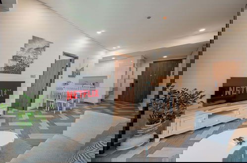 Foto 47 - The Galleria Residence-ANGIA Hospitality