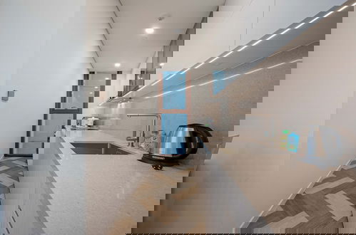 Foto 36 - The Galleria Residence-ANGIA Hospitality