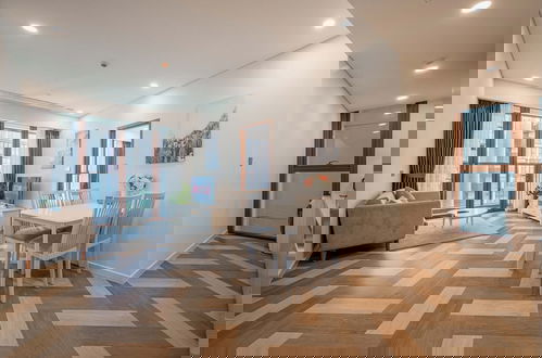 Foto 43 - The Galleria Residence-ANGIA Hospitality