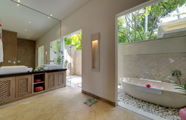 Siri Mendira Beach Villas - Foto 30