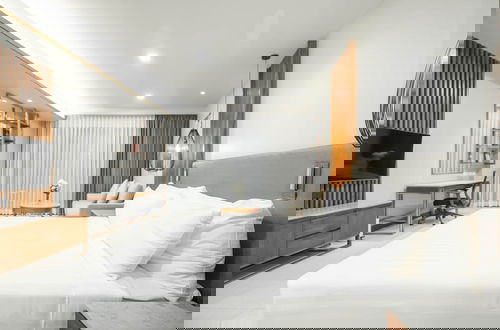 Foto 34 - SN Residences