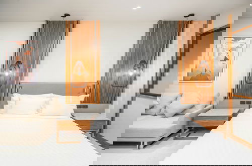 Foto 36 - SN Residences