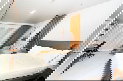 Foto 32 - SN Residences