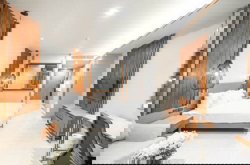 Foto 64 - SN Residences