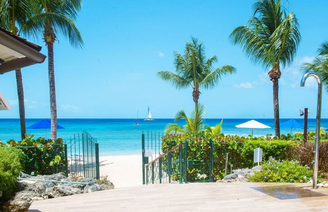 Schooner Bay 112 by Blue Sky Luxury - Photo 13