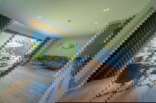 Foto 49 - Gündoğan Suites