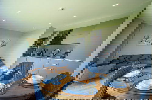 Foto 51 - Gündoğan Suites
