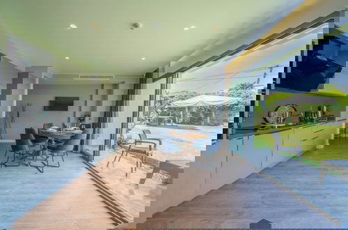 Foto 50 - Gündoğan Suites