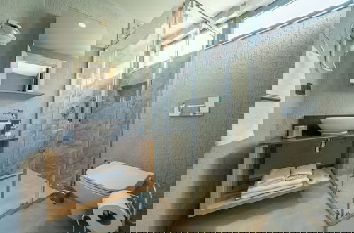 Foto 66 - Gündoğan Suites