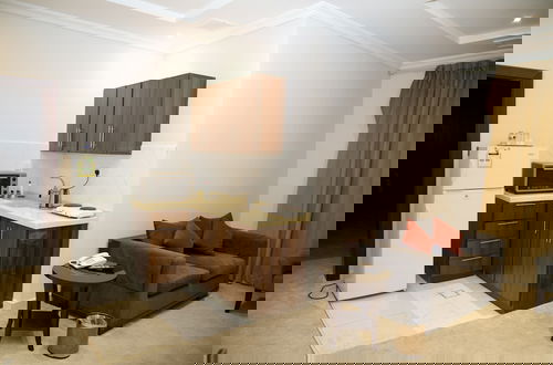 Foto 30 - Asdaa Alraha