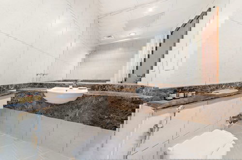 Foto 77 - Silkhaus Art XII - Barsha Heights
