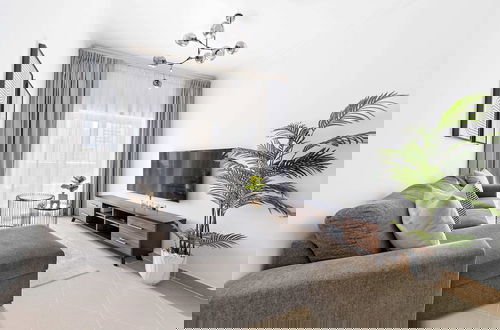 Foto 53 - Silkhaus Art XII - Barsha Heights