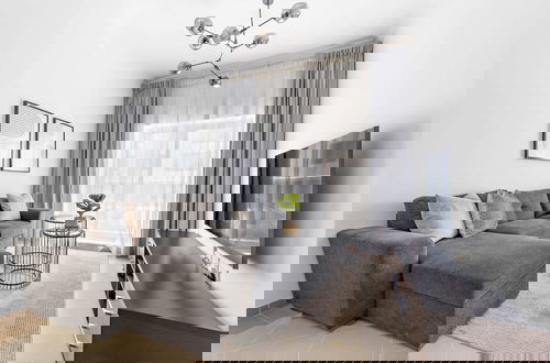 Foto 52 - Silkhaus Art XII - Barsha Heights