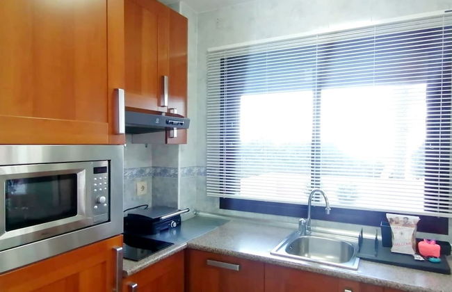 CN-340 Suites - Foto 35