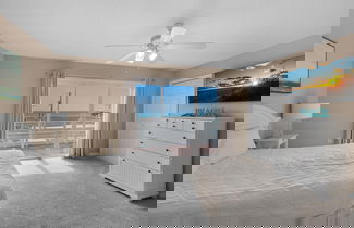 Foto 1 - Gulf View Dream Unit D