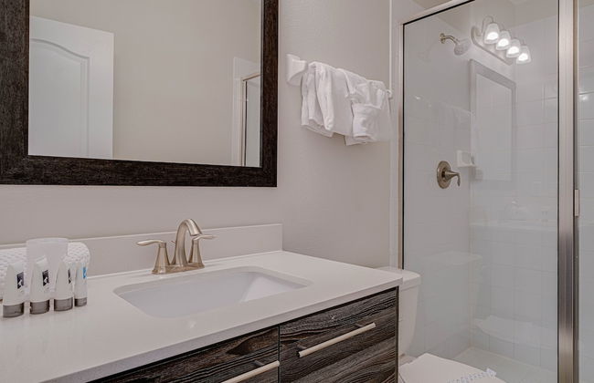 Balmoral Resort-126mc 3 Bedroom Home by RedAwning - Photo 21