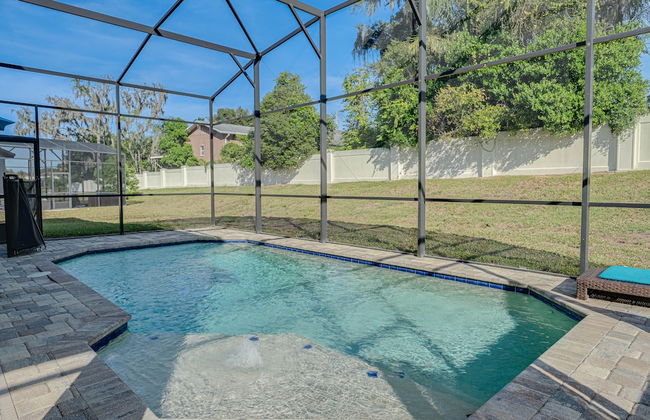 Balmoral Resort-126mc 3 Bedroom Home by RedAwning - Photo 23