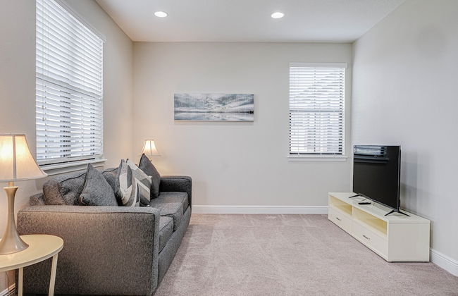 Balmoral Resort-126mc 3 Bedroom Home by RedAwning - Photo 16