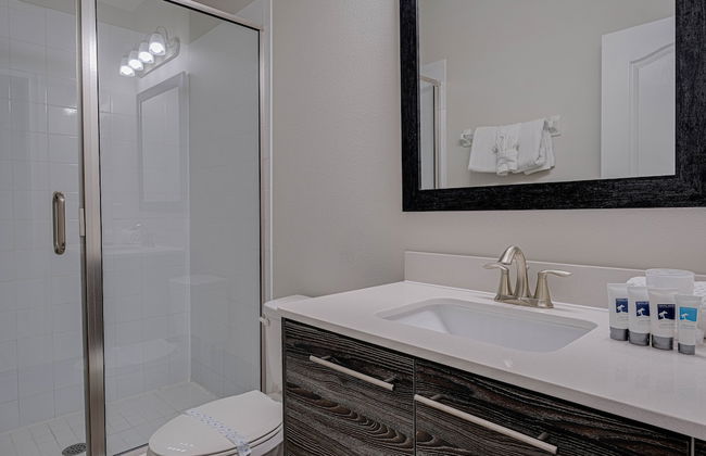 Balmoral Resort-126mc 3 Bedroom Home by RedAwning - Photo 22