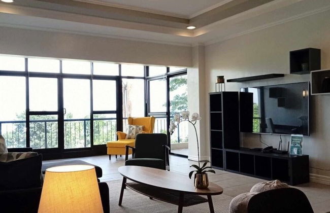Trillo Bay Villas - Photo 11