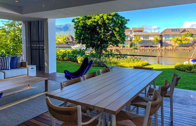 The Waterclub by Horizon Holidays - Foto 12