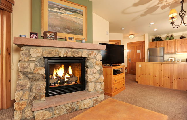 Expedition Station by Keystone Resort - Foto 38